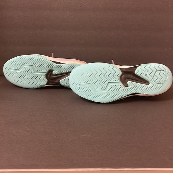 Nike Athletic Shoes - Picture 5 of 5